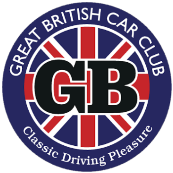 GBCJ Logo